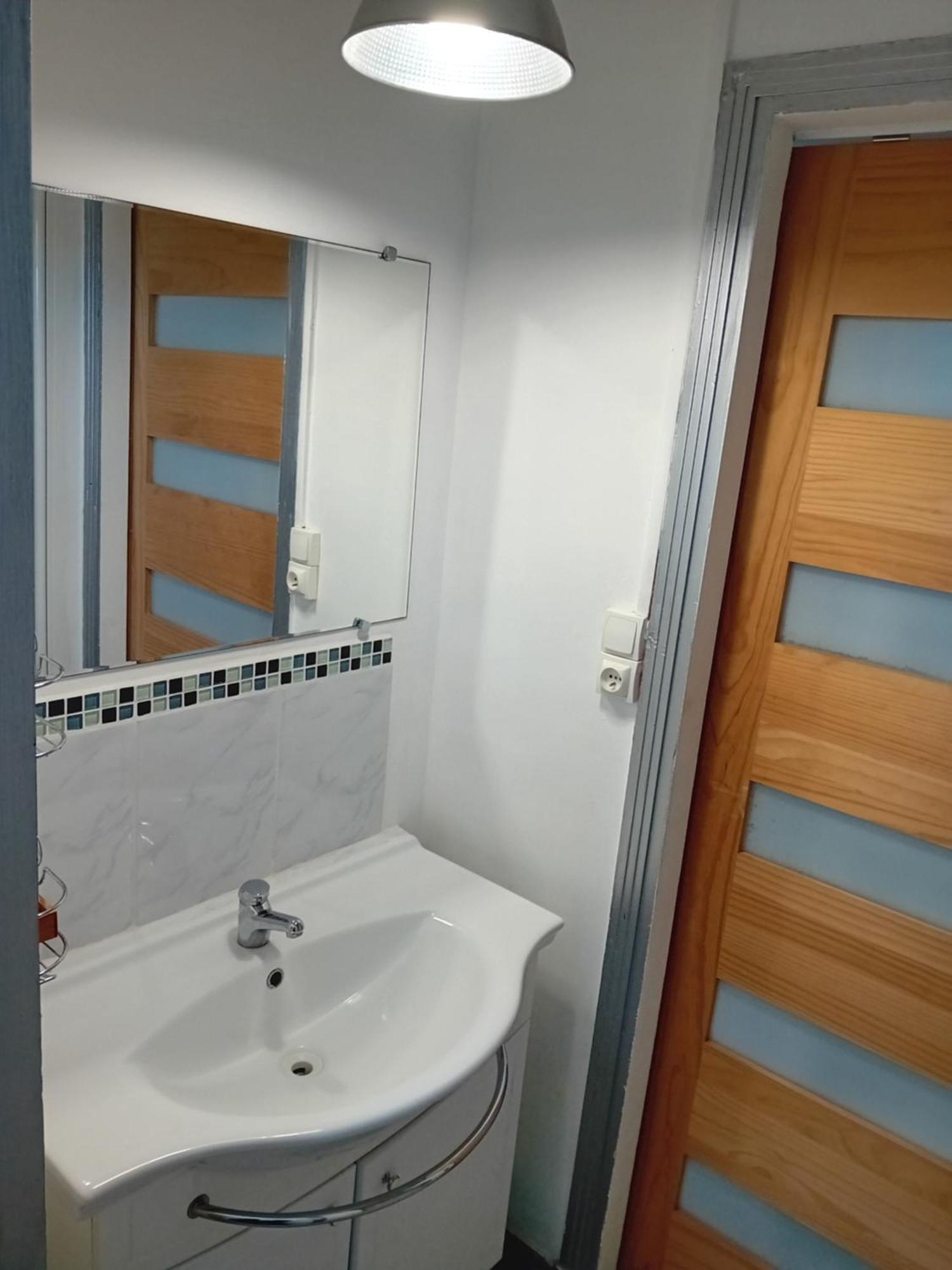Thalassa Audresselles Dış mekan fotoğraf